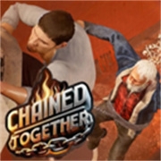 链在一起联机版下载