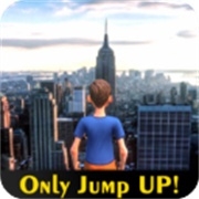 只有向上联机版下载