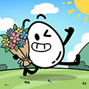 茶叶蛋大冒险下载最新版