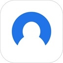 智能简历官网版