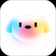 东东AI安卓版下载