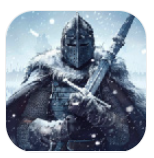 骑战烈火之剑最新版下载