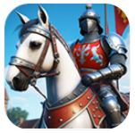 钢铁之躯2官方下载