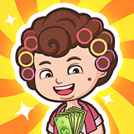 我是大房东官方正版下载