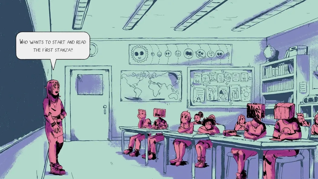 星期三手机版下载最新版