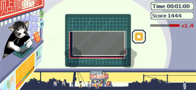 1774835644183174.jpg 2026329135155653750.jpg