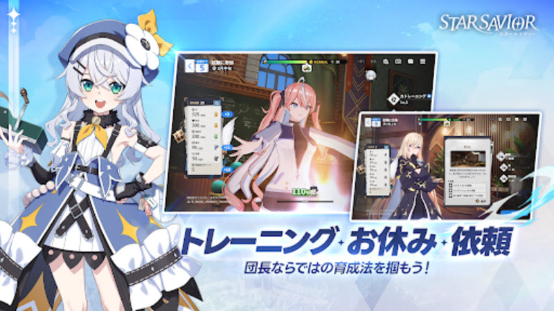 1774839638838656.jpg 14113904f8qc.jpg