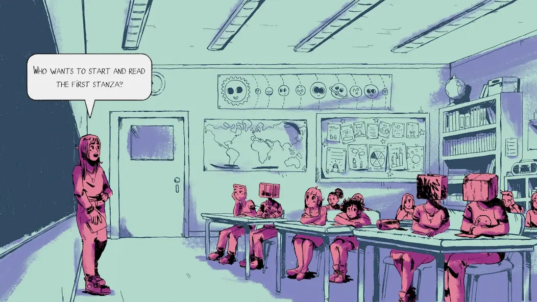 1774849542625466.jpg 218367_29rz.jpg