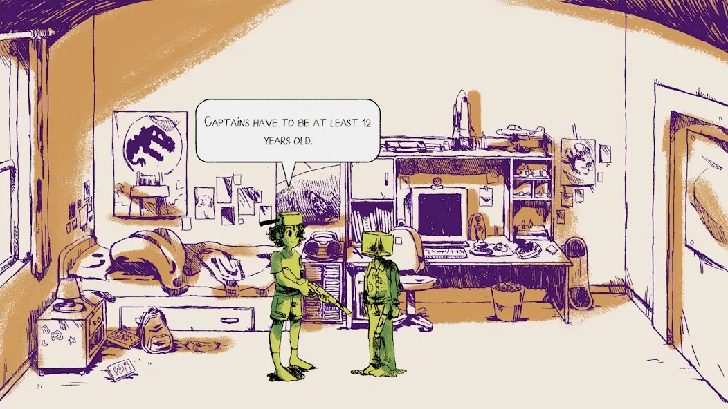 1774849555558401.jpg 218367_2i1z.jpg