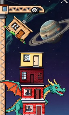 1774850307892021.jpg 218364_qpu5.jpg