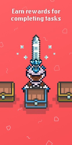 1774854659766900.jpg 30112216wyv1.jpg