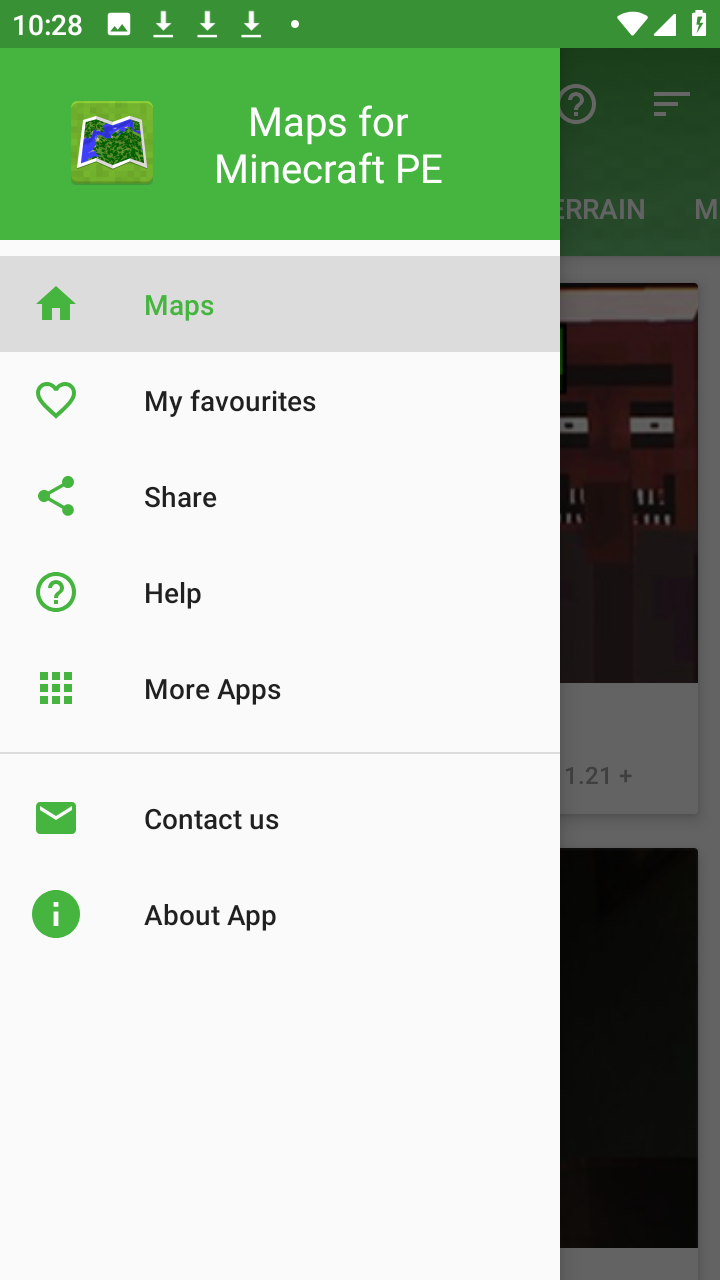 1774855460274474.png 30104516jdq5.png