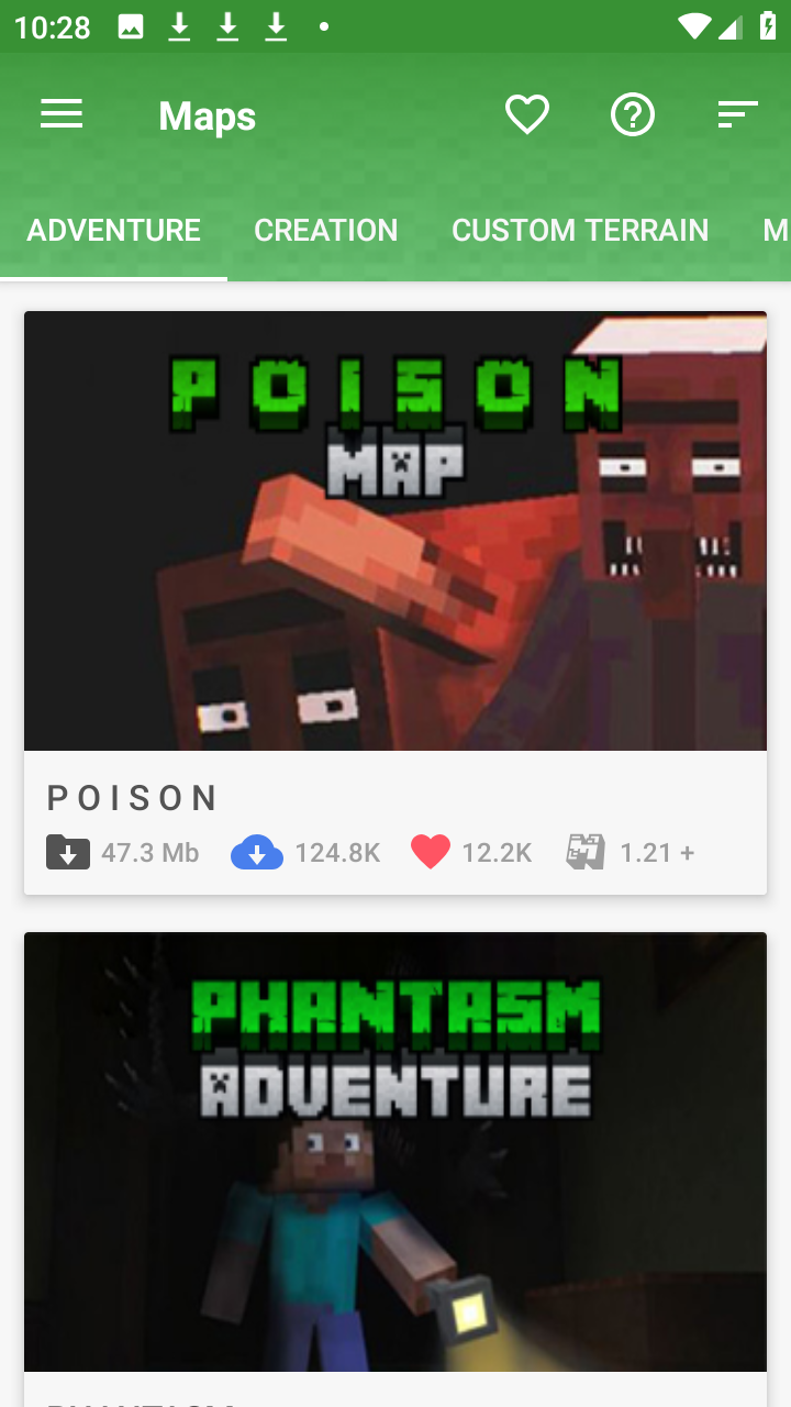 1774855468625436.png 30104516tkxk.png