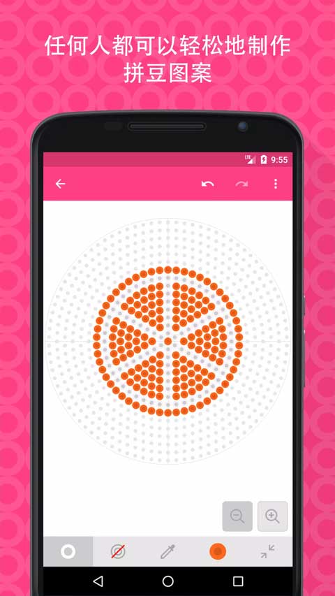 1774860701969994.jpg 202309181138111163.jpg