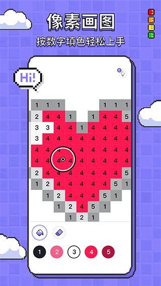 1774862420979964.png 202208121103533283.png