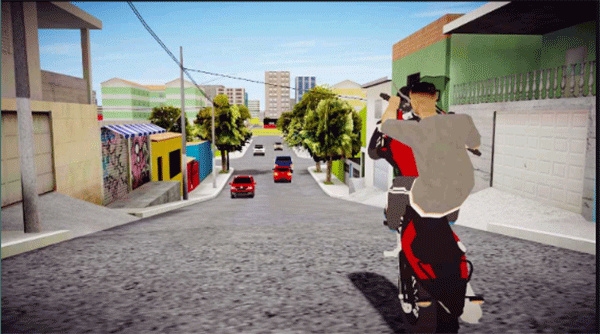 精英摩托车2下载最新版