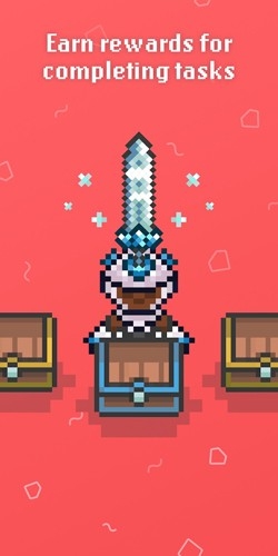 habitica安卓版下载