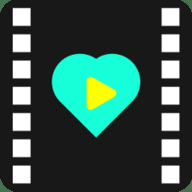 爱潮视频剪辑软件下载安装免费