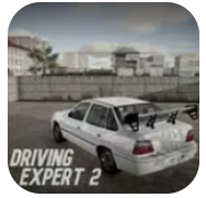 驾驶专家2下载