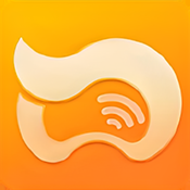 大头TV官网app下载