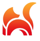 海纳TV软件下载