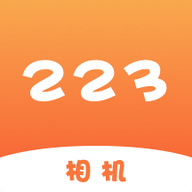 223相机下载