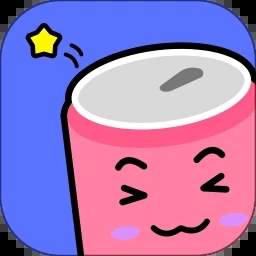 元气酱桌面宠物下载