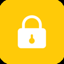 一键锁屏大师下载安装手机版