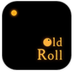 oldroll安卓版下载