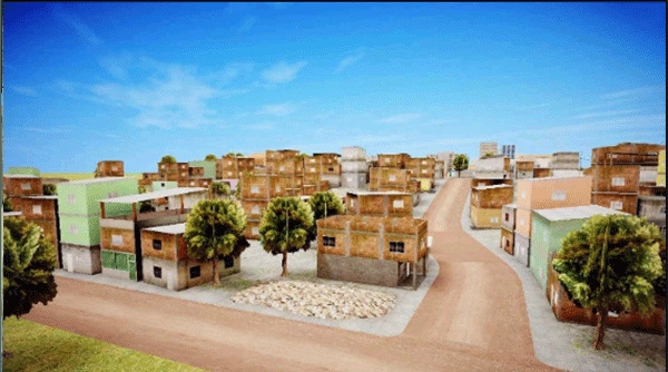 精英摩托车2下载最新版