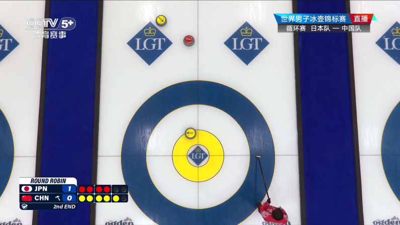 简单IPTV电视版下载