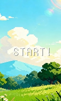 刚刚好不稳定的建筑下载