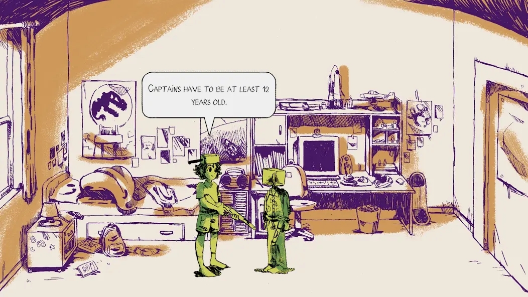 星期三手机版下载最新版