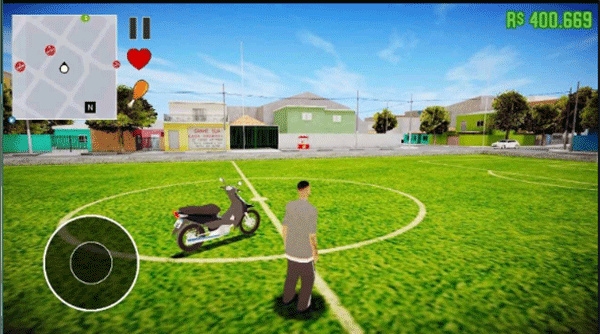 精英摩托车2下载最新版