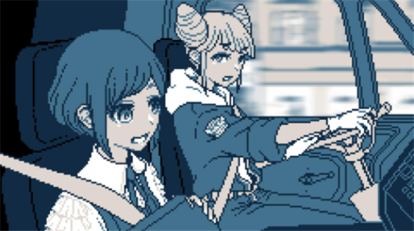 都市传说解体中心下载