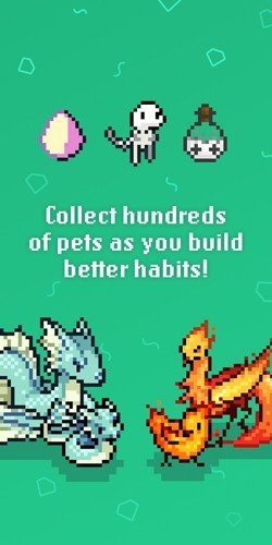 habitica安卓版下载