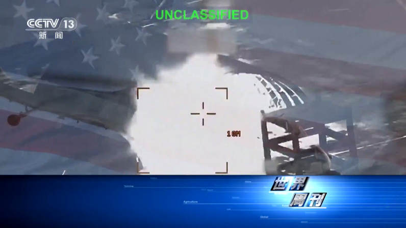 红蜻蜓下载安装app