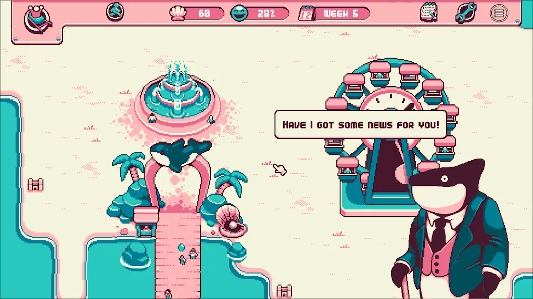 星期三手机版下载最新版