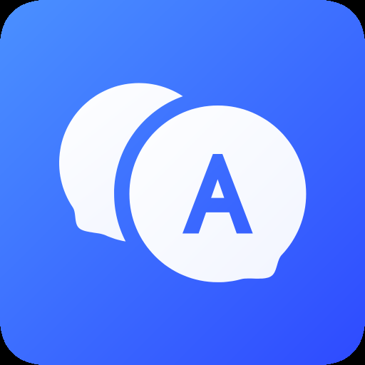 出国翻译器下载安装手机版