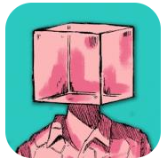 星期三手机版下载最新版