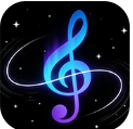 极夜音乐盒最新版下载