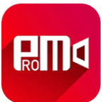 promovie专业摄像机app下载