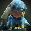 诡船谜案前传下载