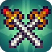 地下城割草下载最新版