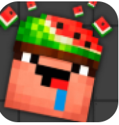 甜瓜工艺布娃娃沙盒最新版下载