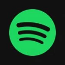 Spotify最新版本下载