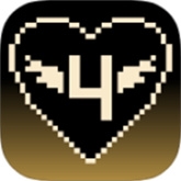 三角符文第四章汉化下载