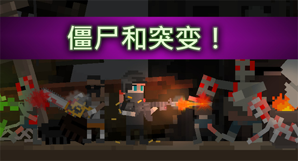 1774922715995190.jpg 31091145tr2y.jpg