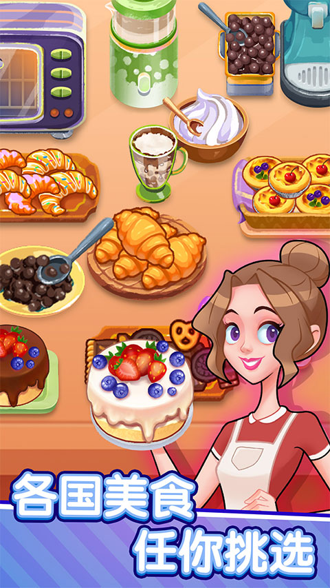 1774926652426540.jpg 202302131020184437.jpg