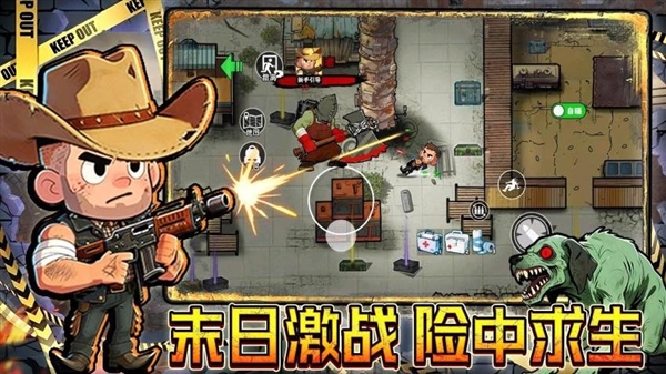 1774926711815549.jpg 218421_qlof.jpg